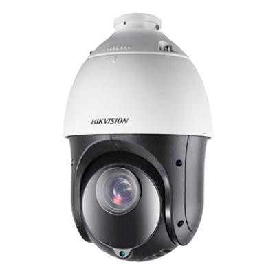 Камера видеонаблюдения Hikvision DS-2DE4425IW-DE (PTZ 25x) Винница - изображение 1