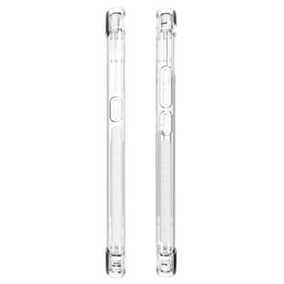 Чехол для мобильного телефона BeCover Anti-Shock Vivo V17 Neo Clear (704057) (704057) Винница - изображение 3