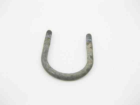 Mercedes-Benz  A2043260226 Кріпильна скоба тримача тяги датчика рівня C-Class W204 E-Class C207 Одесса