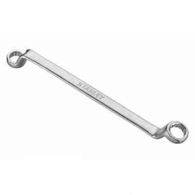 Ключ Stanley MAXI-DRIVE накидний 6х7мм, &quot;гітарний&quot; (4-87-801) Вінниця