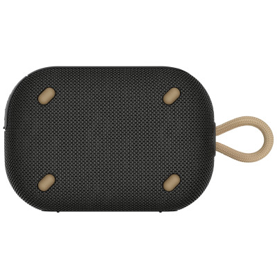 Акустическая система Anker SoundСore Select 4 Go Golden (A31X1BB1) Винница - изображение 9