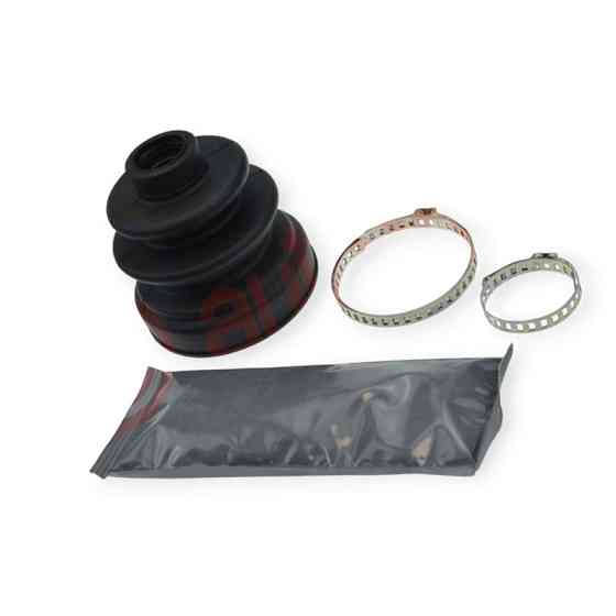 Пильовик Hyundai Elantra, Lantra, Getz внутрішній (22x74x88) шруса Мукачево