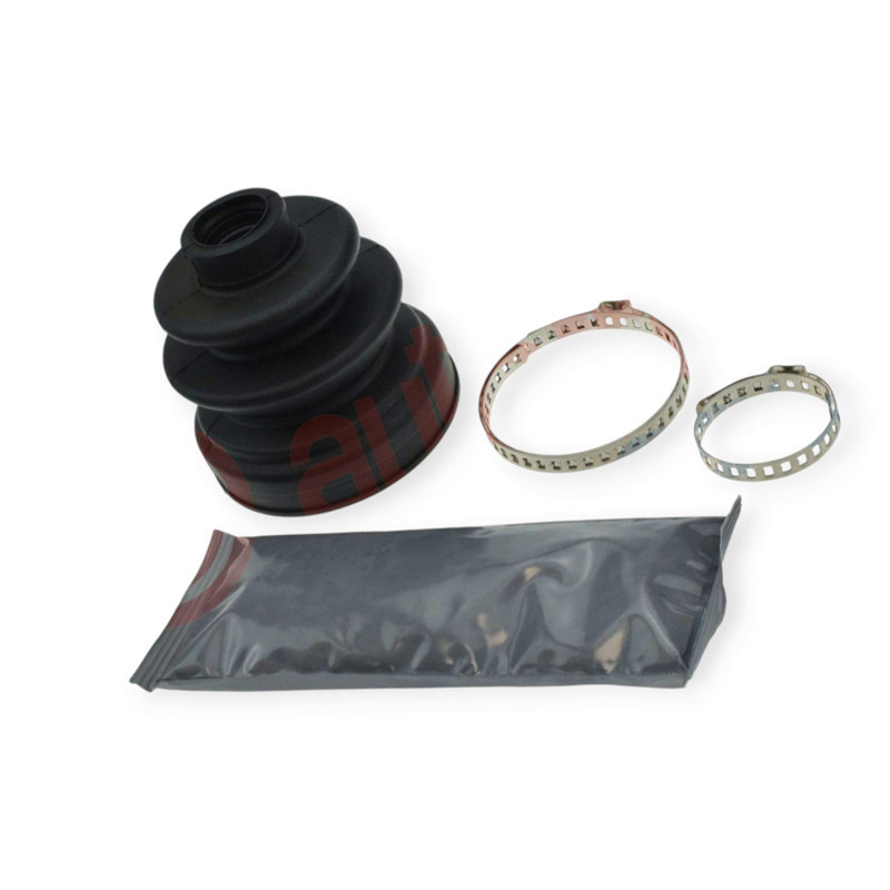 Пильовик Hyundai Elantra, Lantra, Getz внутрішній (22x74x88) шруса Мукачево - фото 1