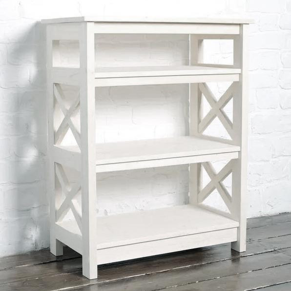 Стеллаж кухонный 