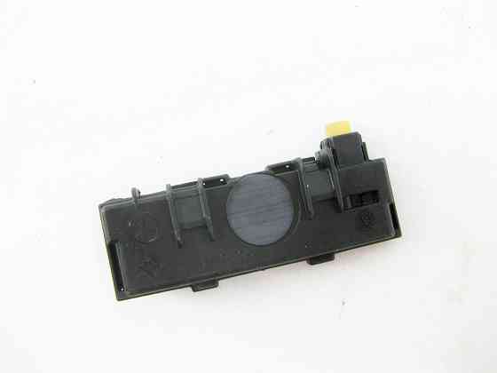 Mercedes-Benz  A1729058200 Датчик вологості та температури E-class W212 SLK/SLC R172 C-Class Estate S204 C-Class W204 GLK X204 C-Class Coupe C204 CL C Одеса