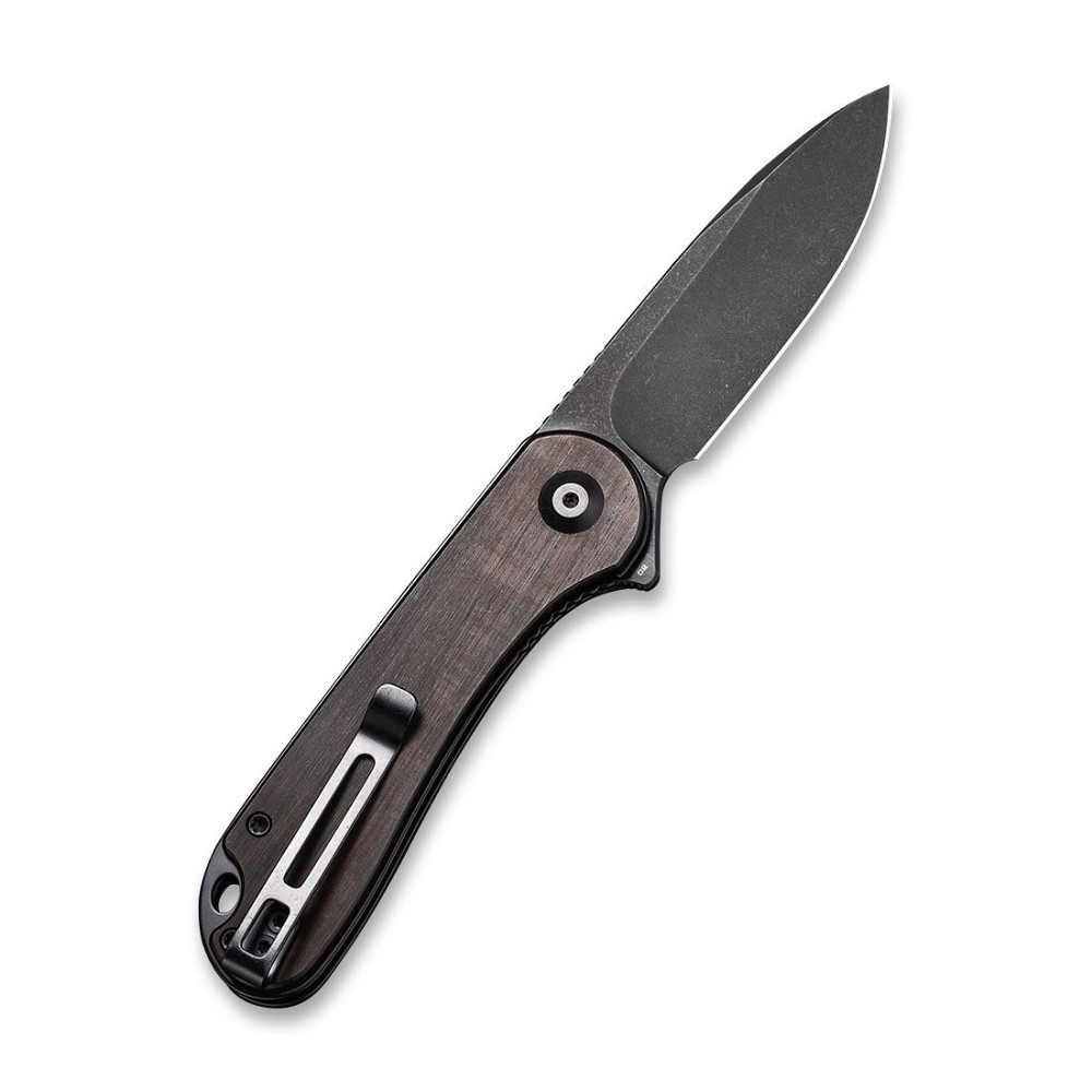 Ніж складаний Civivi Elementum C907W Киев - изображение 2