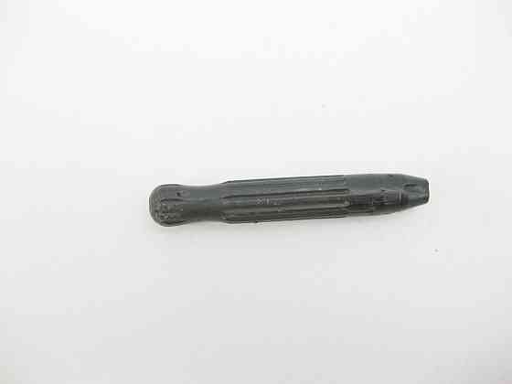 Mercedes-Benz  A0007660028 9051 Ковпачок чорний запобіжної штанги замка дверей GL X164 ML W164 C-Class W203 W204 E-Class W211 W212 CLS Одеса