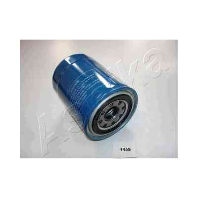 Фильтр масляный ASHIKA 10-01-114 Винница