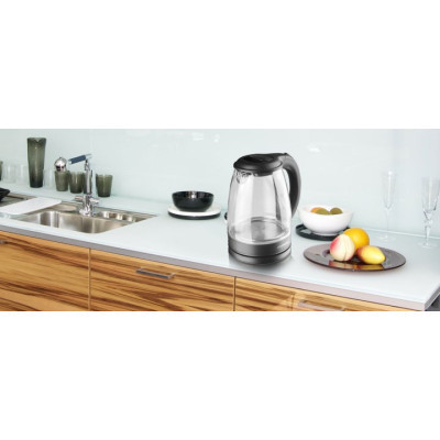 Электрочайник Aurora AU3419 Вінниця - фото 7