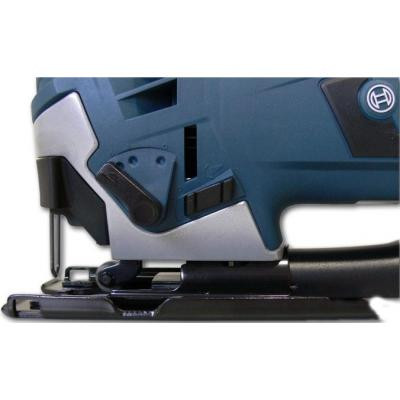 Електролобзик Bosch GST 90 E (0.601.58G.000) Вінниця - фото 4