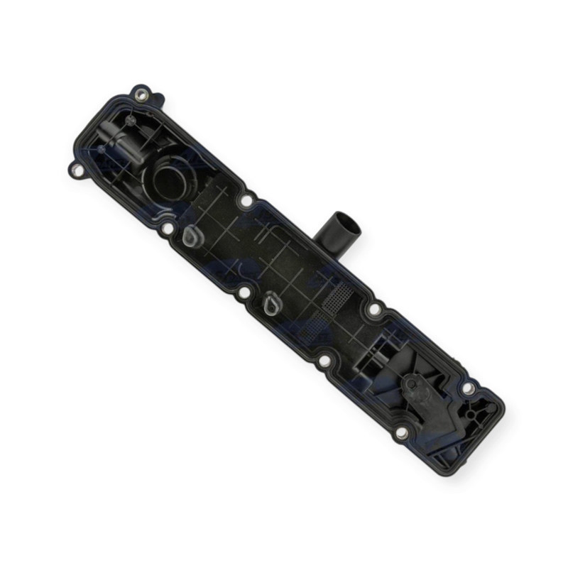 Крышка Citroen Berlingo, Jumpy, Пежо Partner 2.0 HDi (99-) клапанов Мукачево - изображение 3