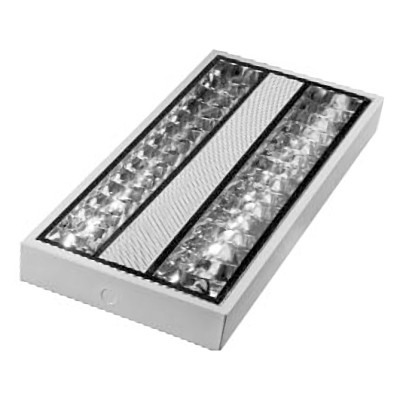 Светильник Electrum SORENTO-228 (B-FO-1136) Винница - изображение 1