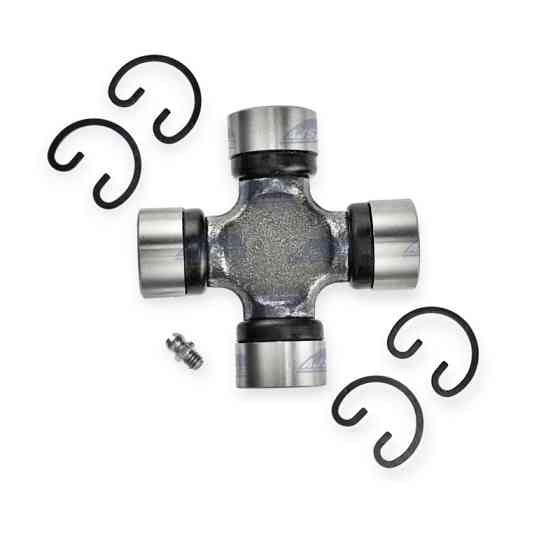 Хрестовина Grand Cherokee 95- (27x82) JEEP Мукачево