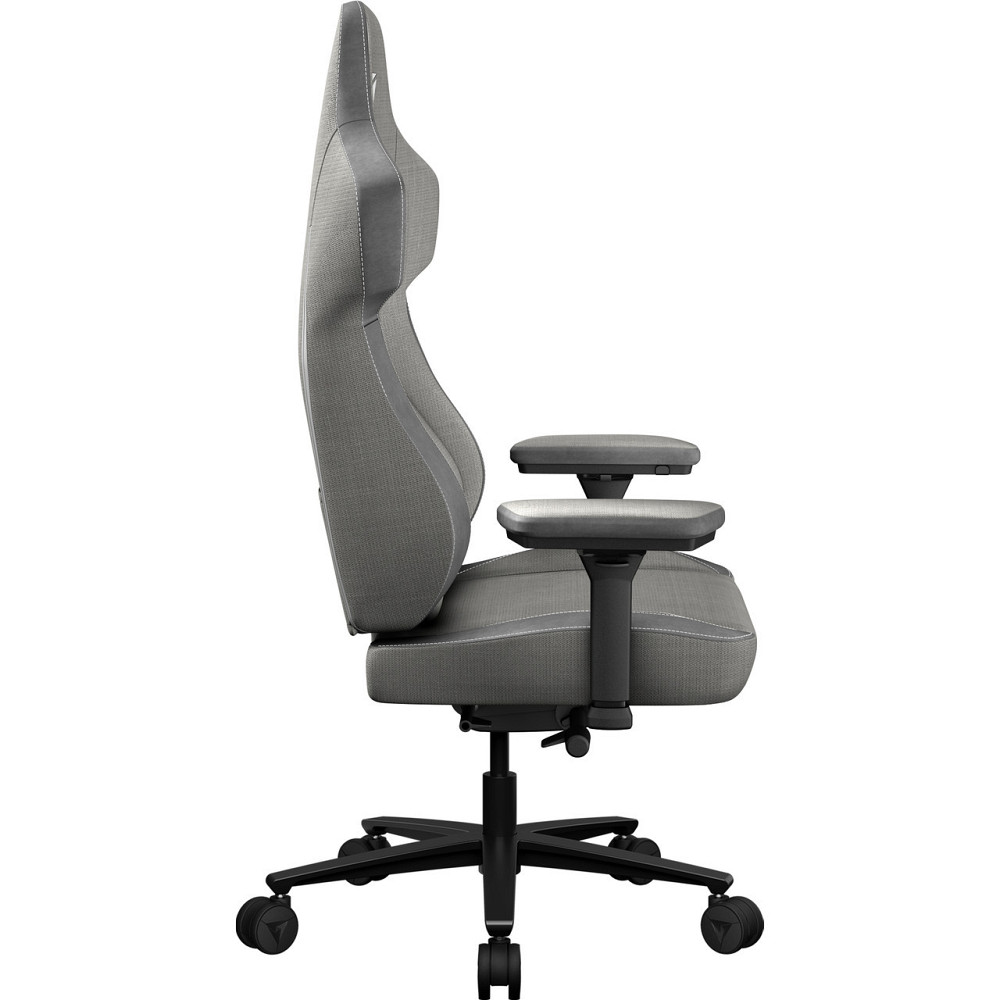 Крісло для геймерів TX3 Core Loft Grey (TEGC-2056101.41) ( Сірий ) Харьков - изображение 8