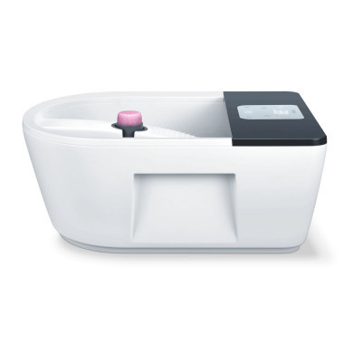 Массажная ванночка для ног Beurer FB_60 Винница - изображение 3