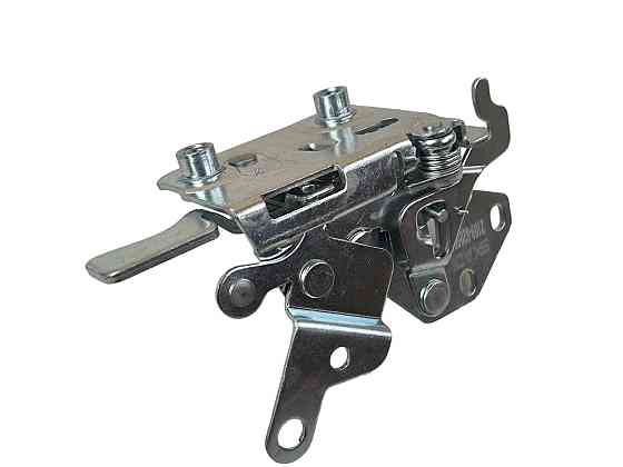 Замок 2109, 21099, 2110-2115 внутренний задний правый (механизм двери) двери Мукачево