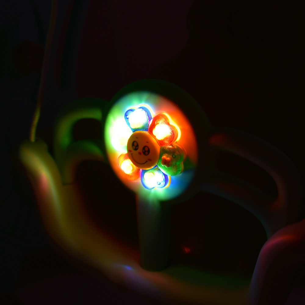 Детский игровой комплекс Bambi 3в1 горка качеля баскетбол (YG2020-2-4) для детей Киев - изображение 4