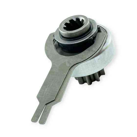 Бендікс УАЗ (406, 405, 409) редукторний (5112) з вилкою BEAND ГАЗ, Мукачево