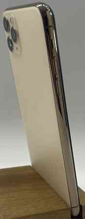 Айфон iPhone 11 Pro Max 256Gb. Gold Neverlock.100% Київ