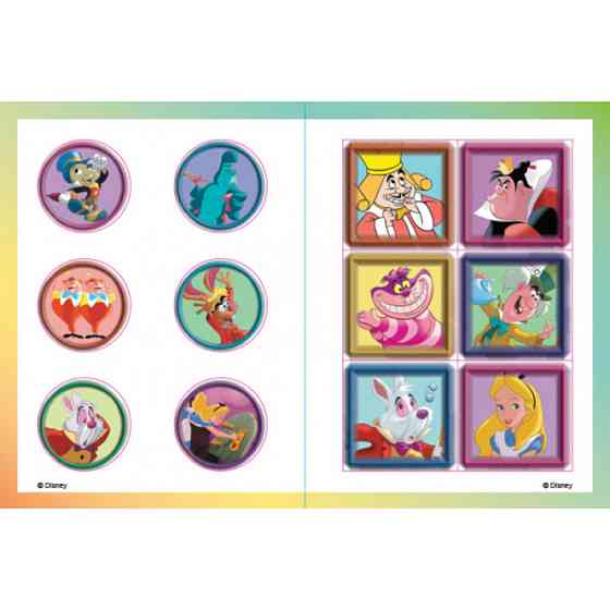 Розвиваюча книжка "Що ти знаєш про?.. Час" 1269003 Аліса Вінниця