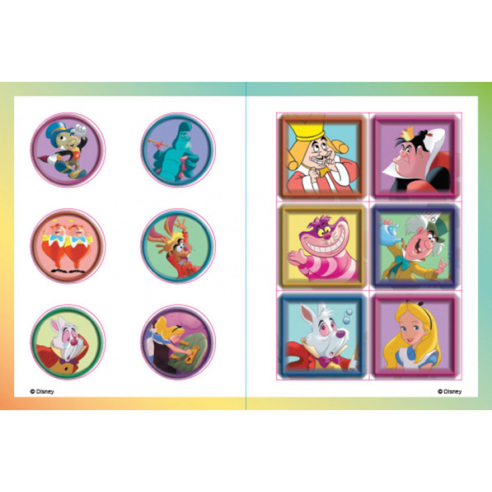 Розвиваюча книжка "Що ти знаєш про?.. Час" 1269003 Аліса Вінниця - фото 5