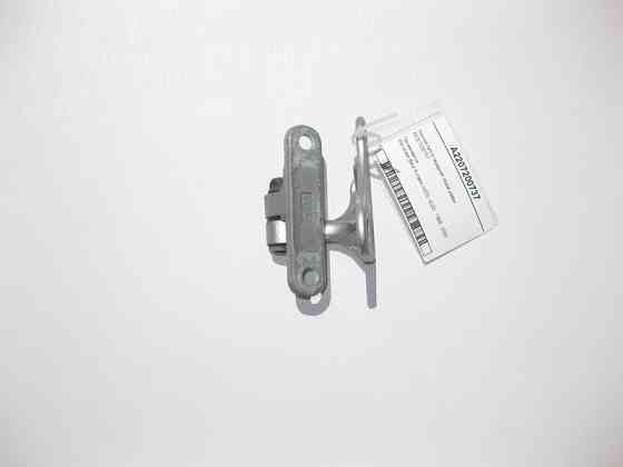 Mercedes-Benz  A2207200737 Нижня петля передніх лівих дверей S-Class W220 Одеса