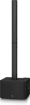 Колонка Turbosound iP3000 Киев