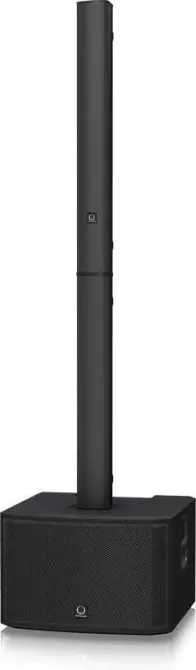 Колонка Turbosound iP3000 Киев - изображение 1