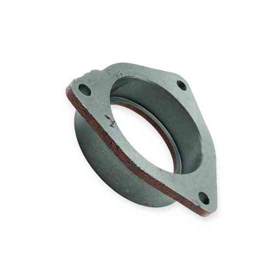 Гніздо МТЗ підшипника Мукачево