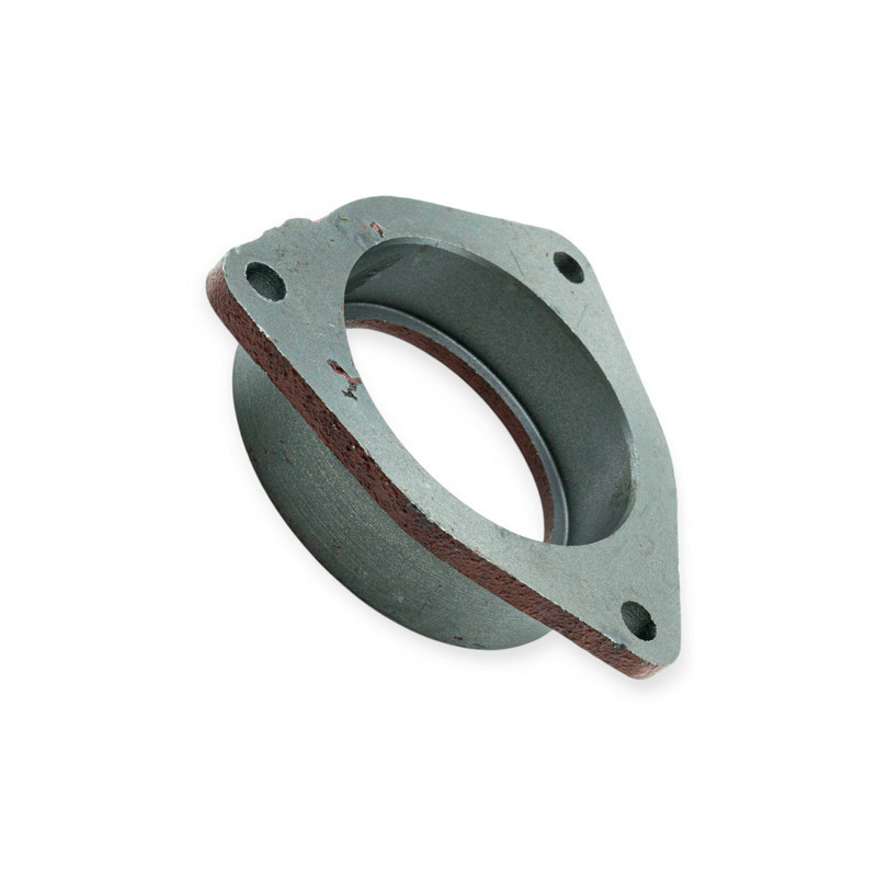 Гнездо МТЗ подшипника Мукачево - изображение 1