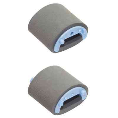 Ролик HP LJ 1010 (RC1-2050-OEM) Винница