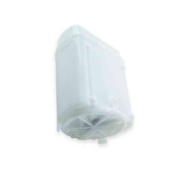 Насос Фольцваген Гольф IV, Пассат, Шкода Fabia, Octavia 1.4-2.8 (модуль погружной) (бензонасос) топливный Мукачево