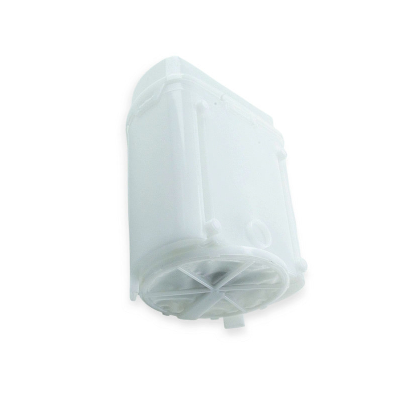 Насос Фольцваген Гольф IV, Пассат, Шкода Fabia, Octavia 1.4-2.8 (модуль занурювальний) (бензонасос) паливний Мукачево - фото 1