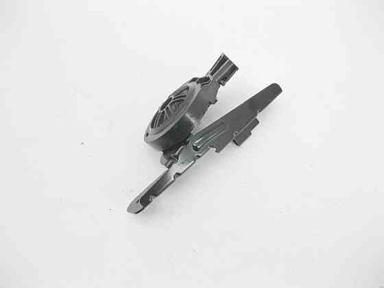 VAG  4M0035399S Високочастотний динамік на стійці А праворуч знизу для автомоб. З акустичною системою High-End Одеса