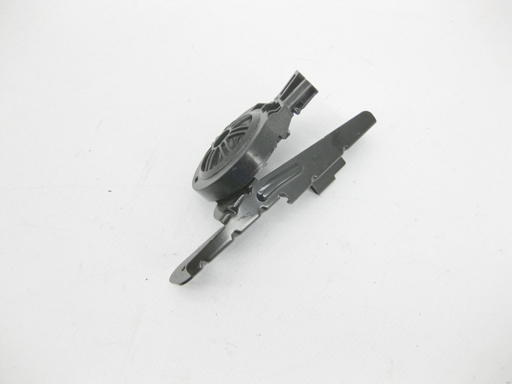 VAG  4M0035399S Високочастотний динамік на стійці А праворуч знизу для автомоб. З акустичною системою High-End Одеса - фото 3