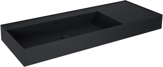 Раковина  Elita Level 120cm RE041461197160 Киев