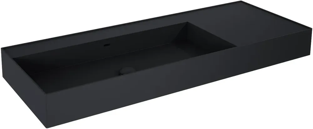 Раковина  Elita Level 120cm RE041461197160 Киев - изображение 1