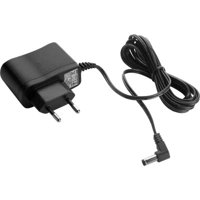 Пылесос Concept VP4353 Винница - изображение 4