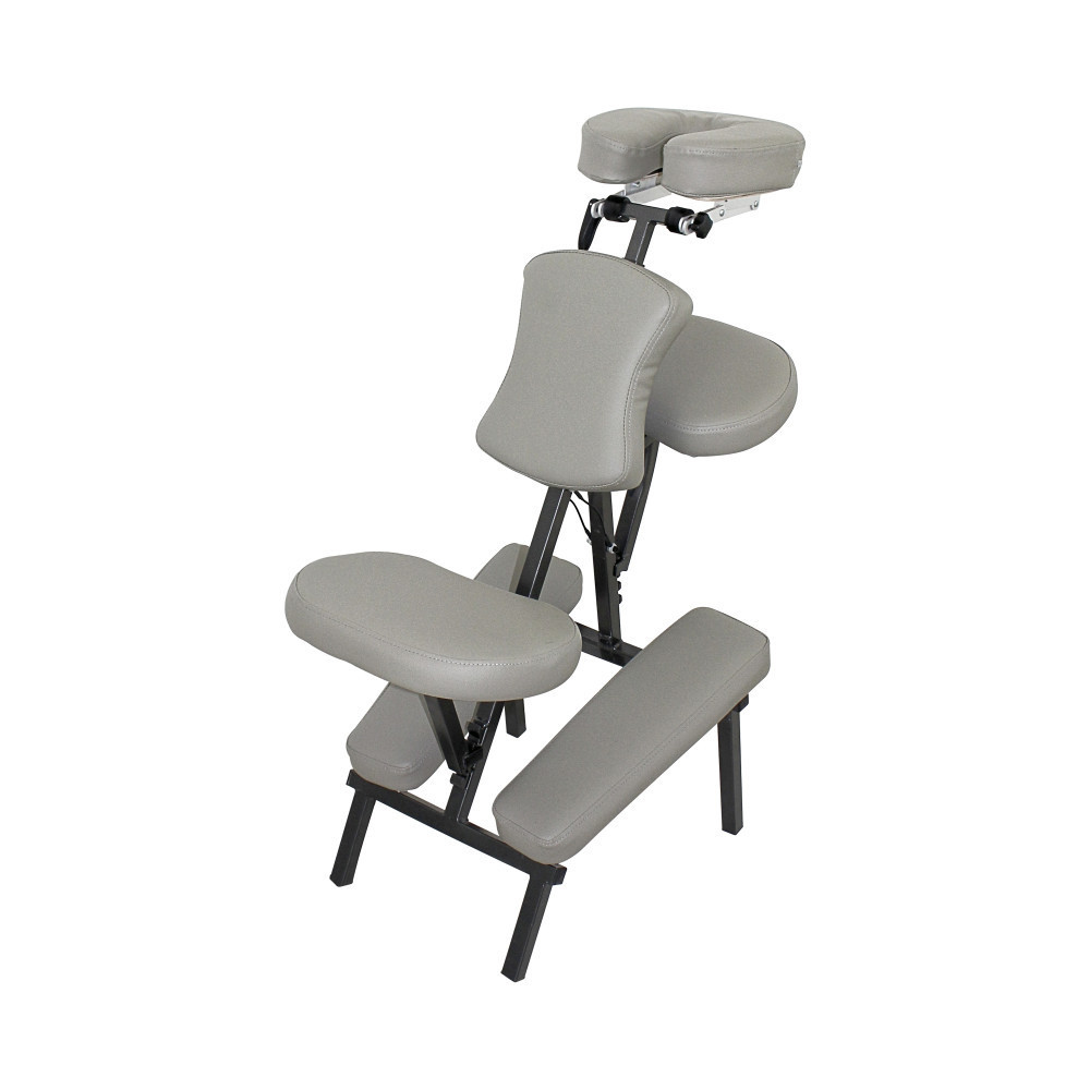 Стілець складний для масажу Ст-15 Дніпро - фото 1