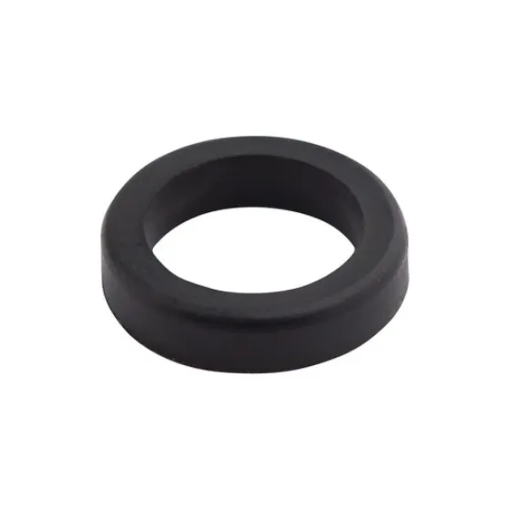 Уплотнительное кольцо теплообменника Thermo Alliance (2070730052) Киев