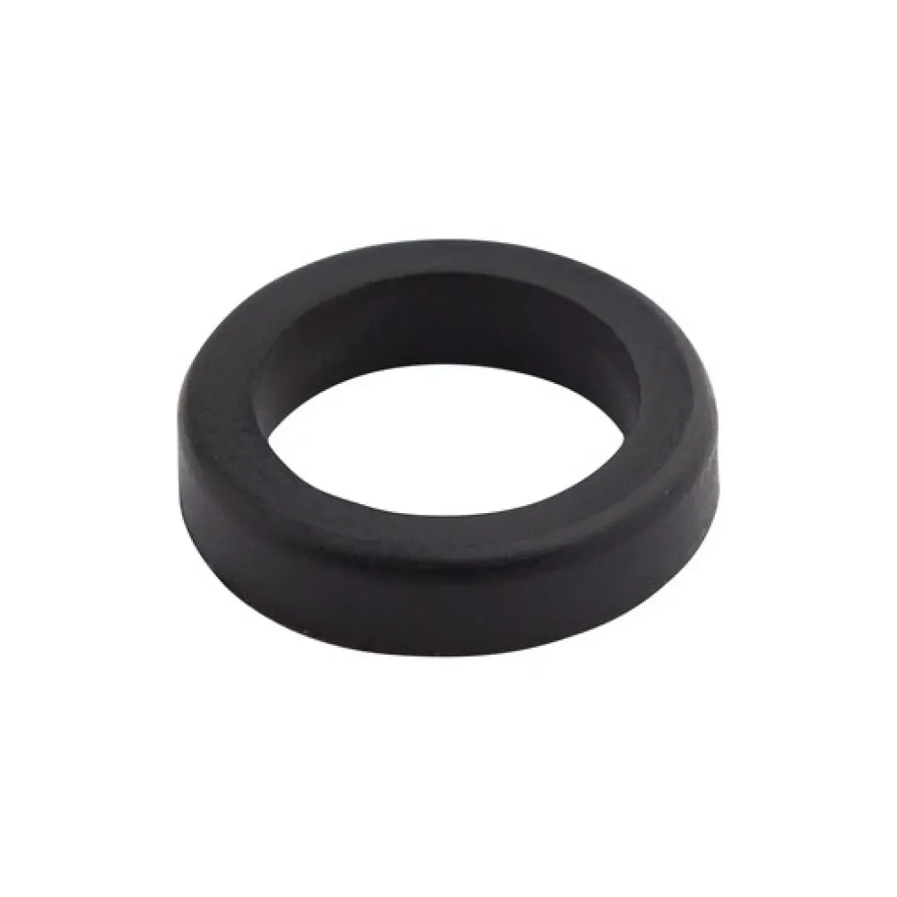 Уплотнительное кольцо теплообменника Thermo Alliance (2070730052) Киев - изображение 1