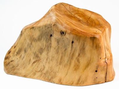 Шкатулка для колец дерево Киев - изображение 2