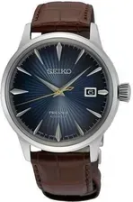 Годинник Seiko Presage Automatic Cocktail Midnight Blue Moon SRPK15J1 Київ