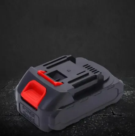 Аккумуляторная мини цепная пила WorthAir 24v Коломия