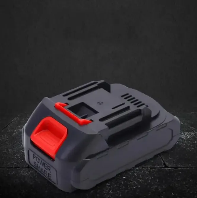 Аккумуляторная мини цепная пила WorthAir 24v Коломыя - изображение 4