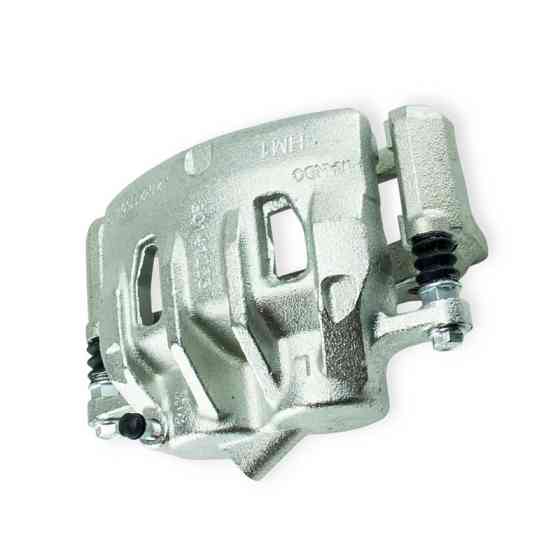 Супорт лев газель-next Мукачево