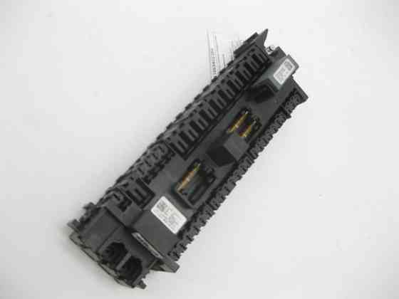 Mercedes-Benz  A1665402350 Блок запобіжників G-class W463 ML/GLE W166 GLE Coupe C292 GL/GLS X166 Одесса