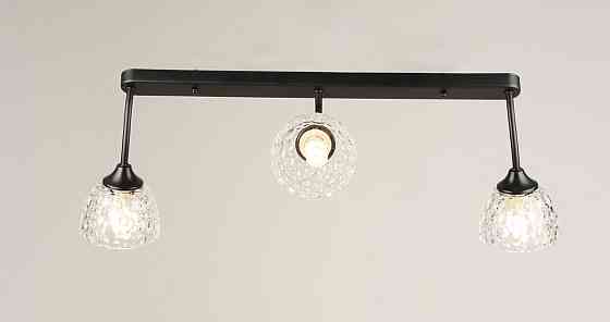 B K2362/3 BK Коломия