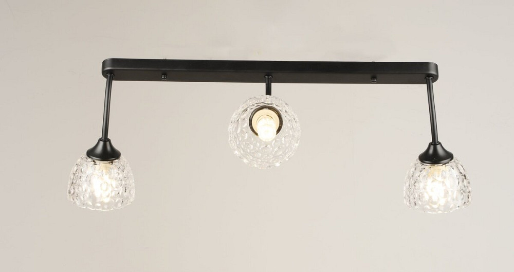 B K2362/3 BK Коломия - фото 1