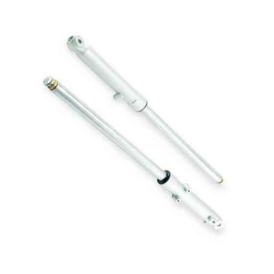 Пір'я DELTA комплект 25мм із внутрішньою пружиною вилки Мукачево